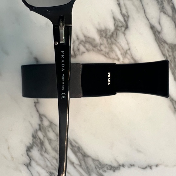 Prada Sunglasses - Picture 4 of 5